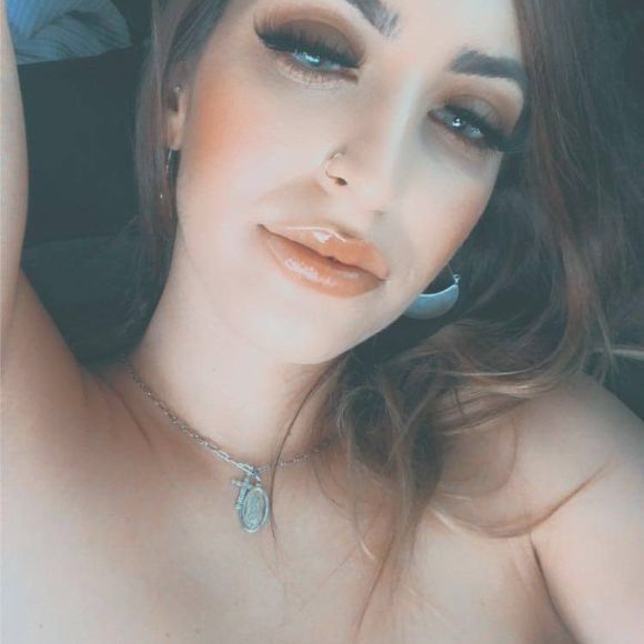 gia_alexis